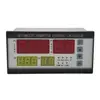 xm18 automatic incubator controller egg hatcher temperature humidity 4 screen