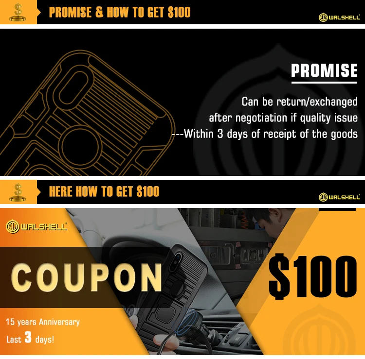 case for samsung.jpg