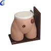 Human Anatomy Ostomy Nursing Model for Students
