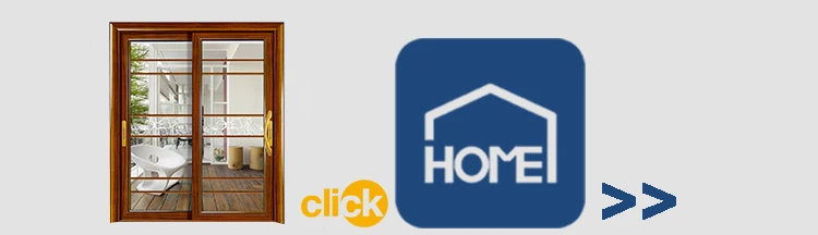 home.jpg