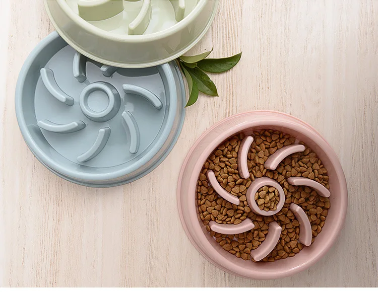 pet bowl (10).jpg