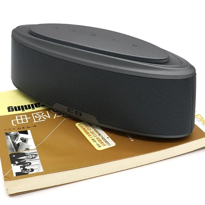 Mini Speaker