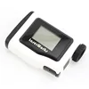 Laser Works G600 Jolt OEM eye safe cheap China golf laser rangefinder,high feedback