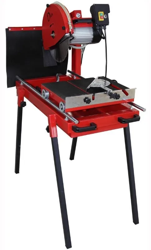 Osc-b Natural Stone Slate Cutting Machine - Buy Natural Stone Slate ...