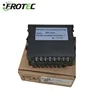 RO-2015 RO CONTROLLER / Reverse Osmosis panel RO controller