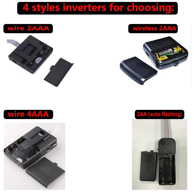 inverters.jpg