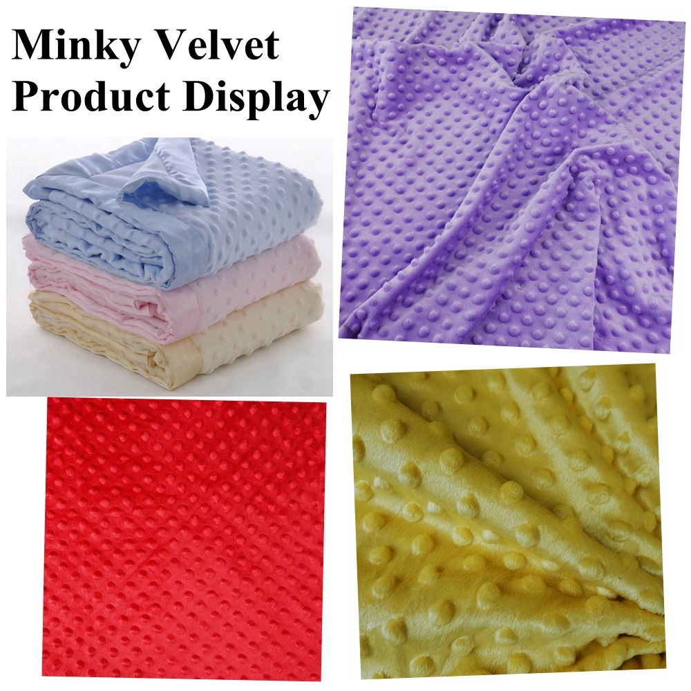 minky details 02.jpg