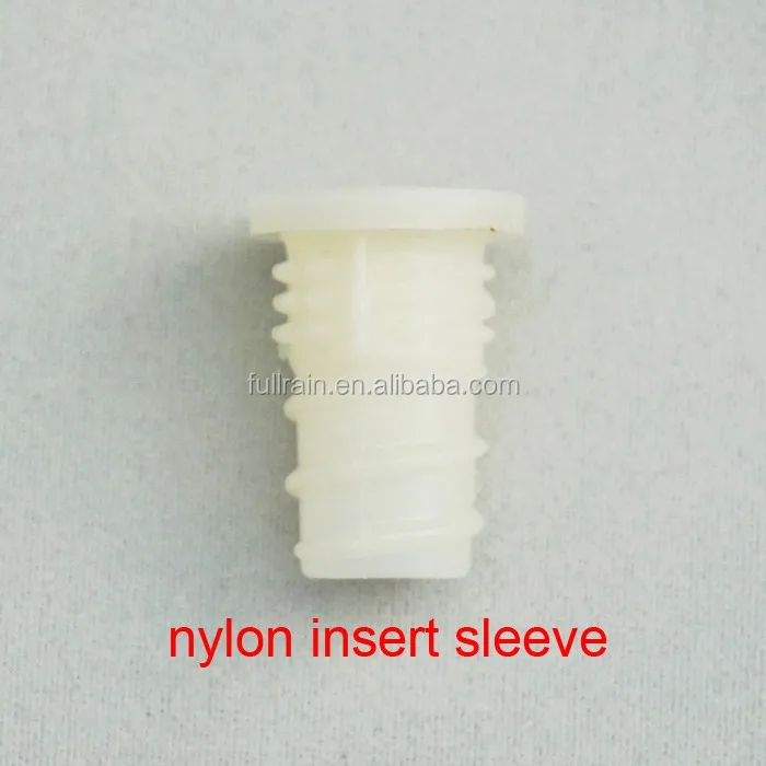 A1040-531 nylon insert core.jpg