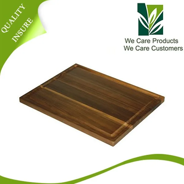 New-design-high-quality-acacia-wood-board.jpg