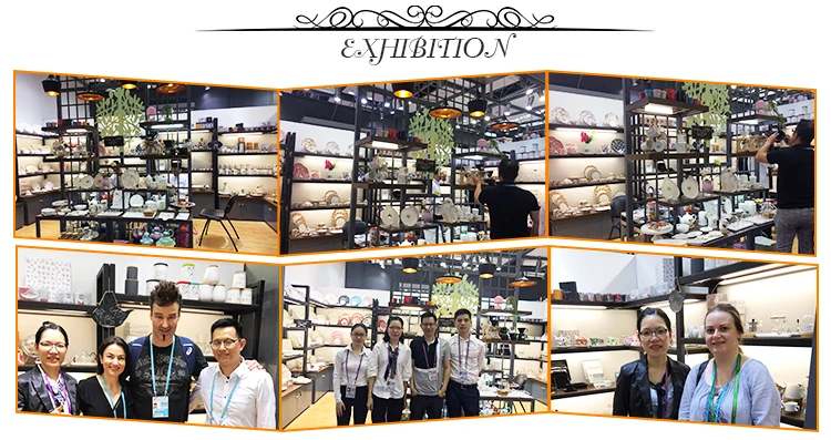 arita ware coffee dripper