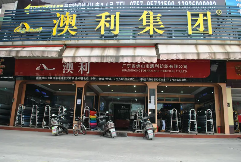 kain calvin jeans premium