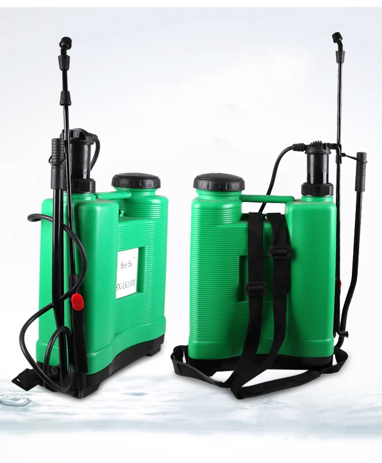 SX-LK16M_06.jpg