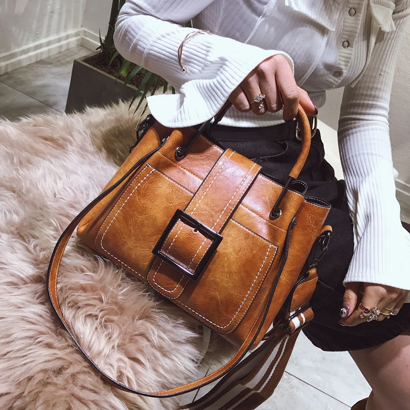 16 (17).jpg