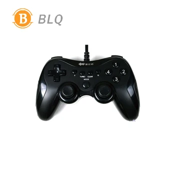 toy game controller