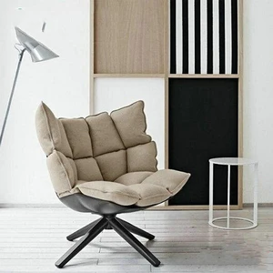 designer sessel husk indoor outdoor, replica modern husk chair, replica modern husk chair suppliers and, Möbel ideen