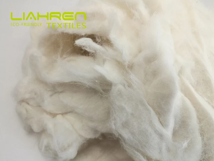 hemp fiber  (3)