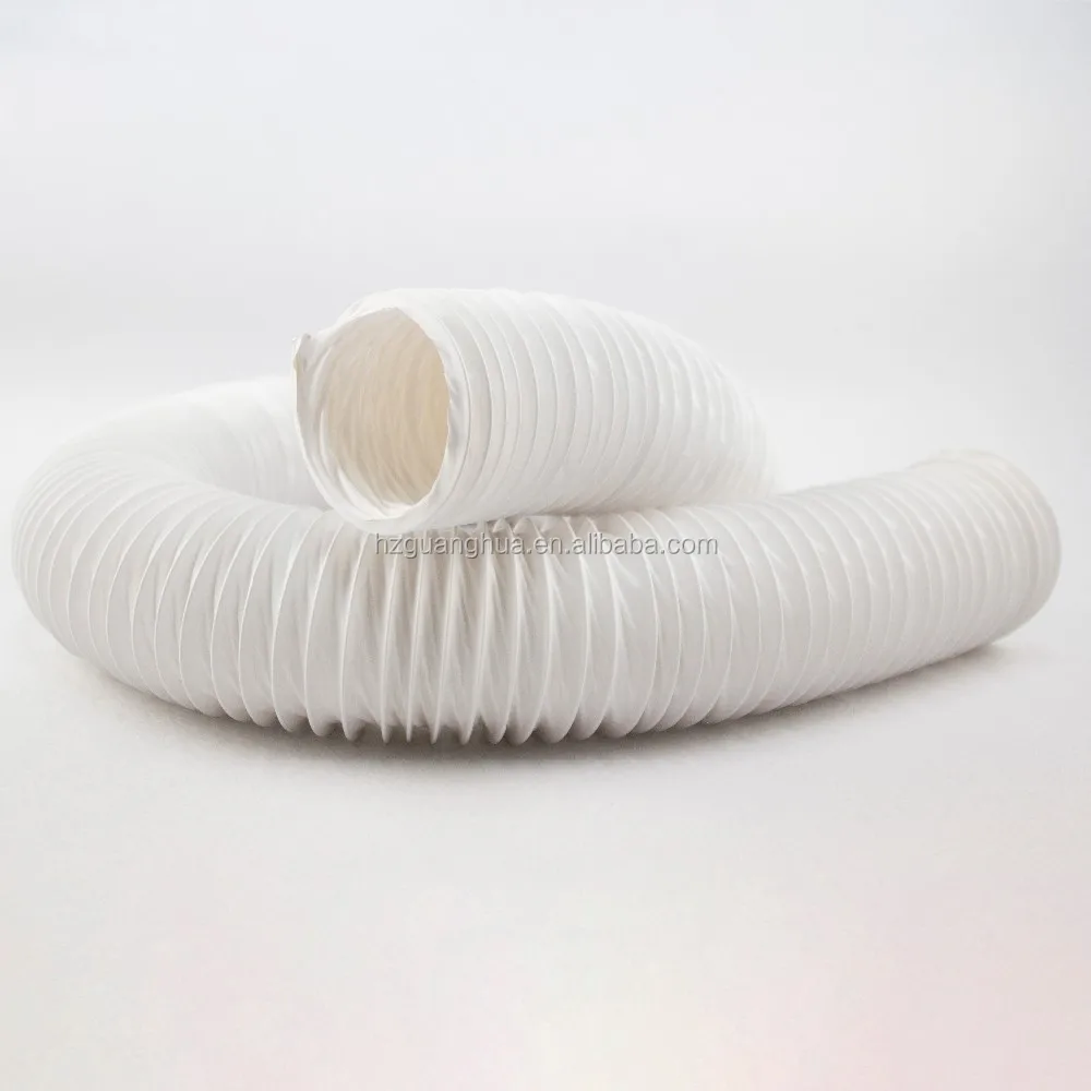 гибкий воздуховод sonodec 250. Flexible pipe вентиляция. гофра для вентиляции 100.