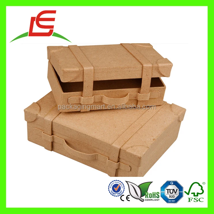 j016-alibaba-wholesale-paper-cardboard-suitcase-box-with-handle-buy