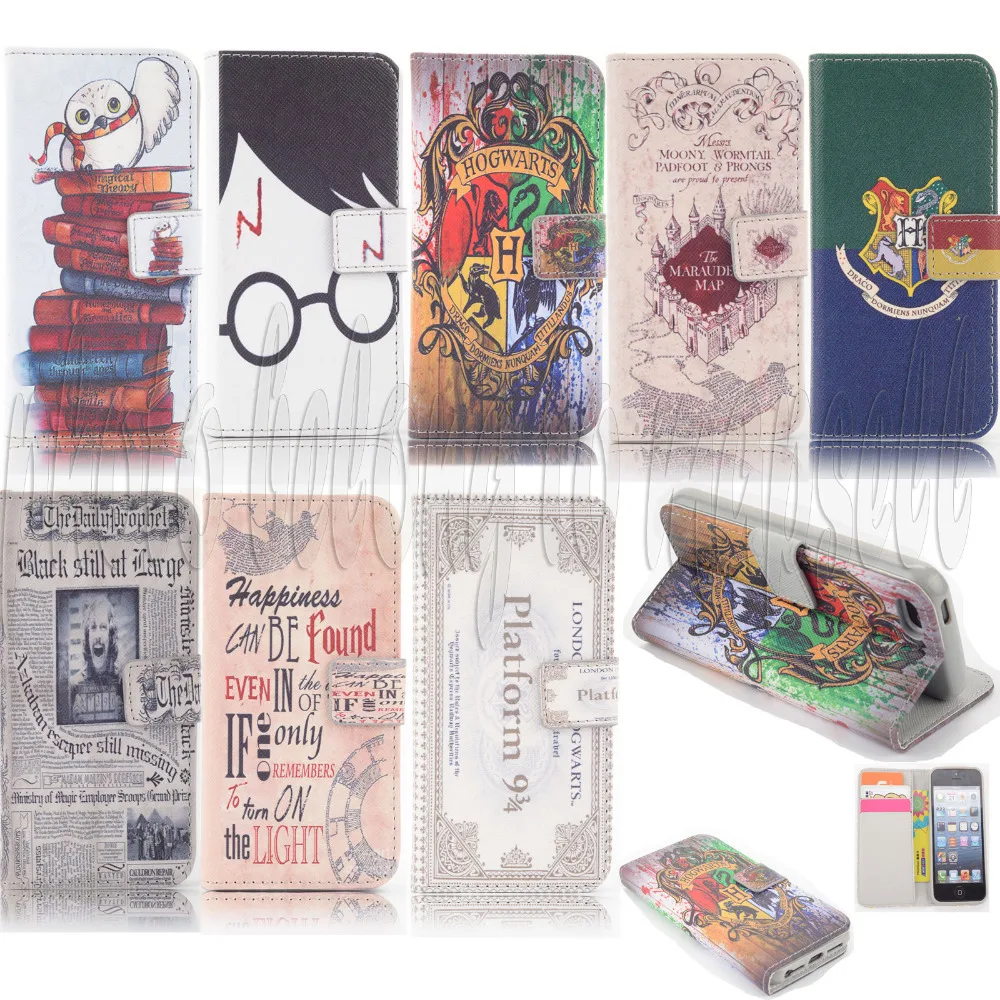 Achetez en Gros harry potter iphone en Ligne à des
