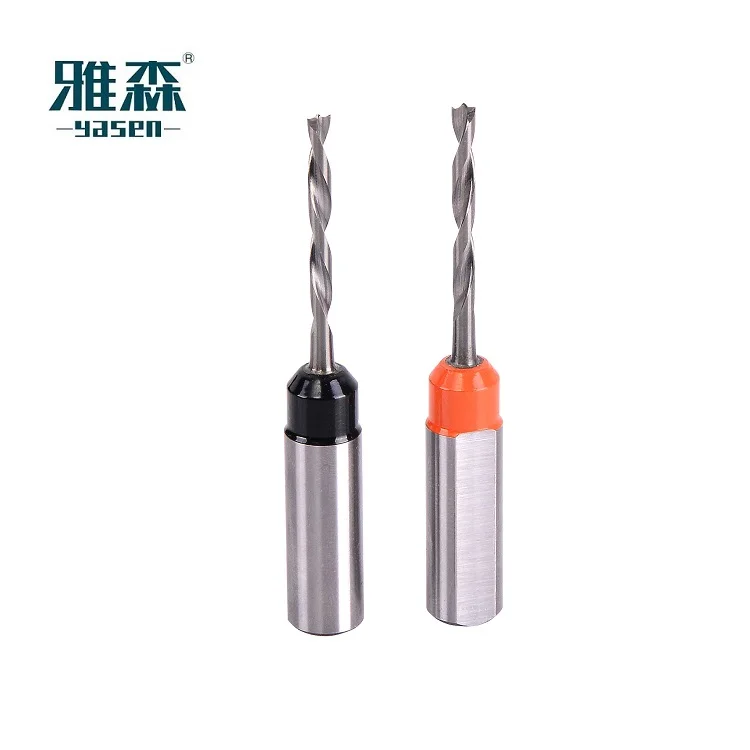 DRILL BIT.jpg