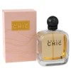 Wholesale Branded Deodorant Perfume Body Mist Spray & Fragrance Mist Splash for New Design