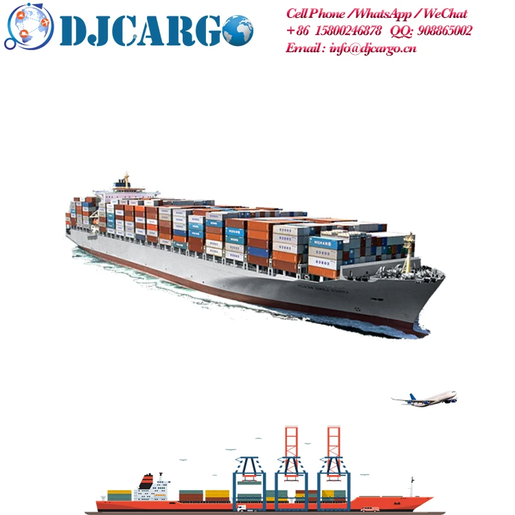 djcargo-sea-freight15.jpg