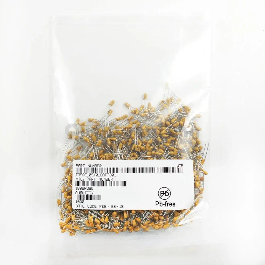 T350E105K016AT7301 DIP.jpg