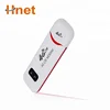 internet modem universal plug and play usb wifi modem