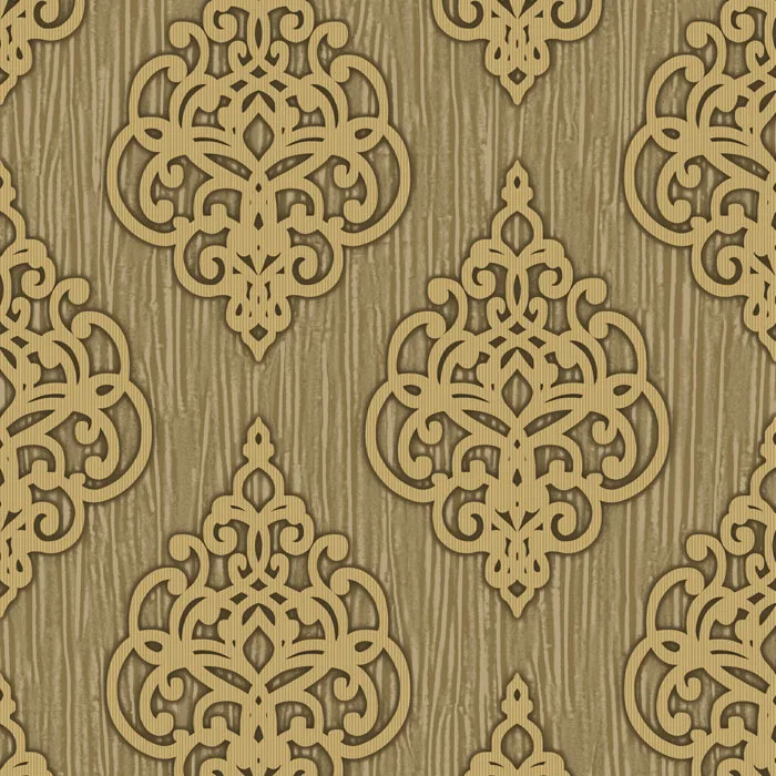 Image result for wallpaper for interior