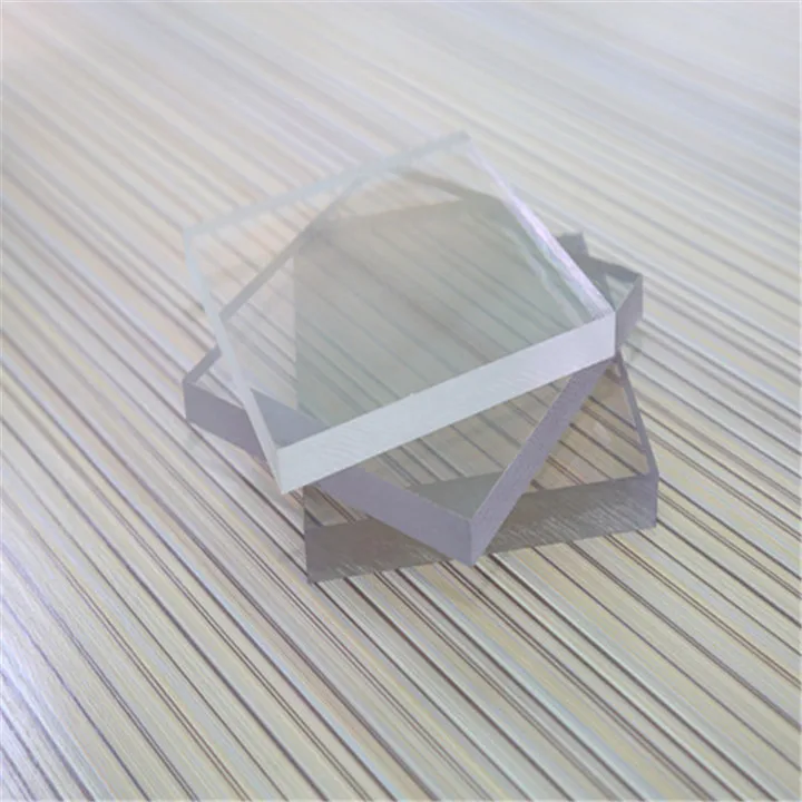 1mm clear lexan polycarbonate solid sheet buy solid polycarbonate lexan plastic sheet