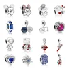 /product-detail/2018-high-quality-winter-charms-fit-original-european-1-1-charms-diy-925-sterling-silver-jewelry-fit-for-pandoras-60840819540.html