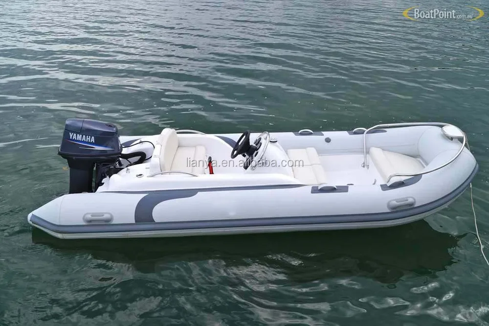 small boats for sale virginia 4 3m rib boat klein liya opblaasbare rubberboot small boats for sale virginia 4 3m rib boat klein liya opblaasbare rubberboot