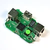 gainstrong openwrt lede Qualcomm AR9331 mini 192.168.0.1 wifi wireless router