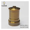 /product-detail/vintage-lamp-holder-e27-e26-screw-type-bulb-holder-60690713886.html
