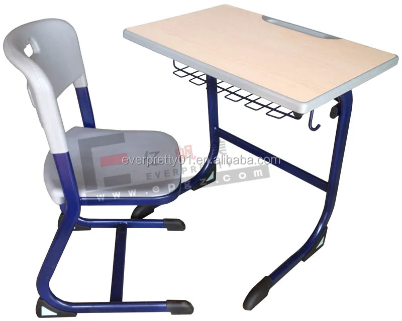 SF-32F1.jpg