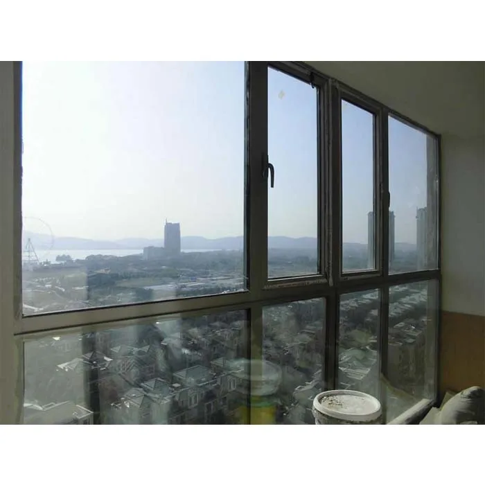 אלומיניום דלת הזזה, חלונות ודלתות זכוכית כפולה לעמוד סטנדרטי אוסטרליה