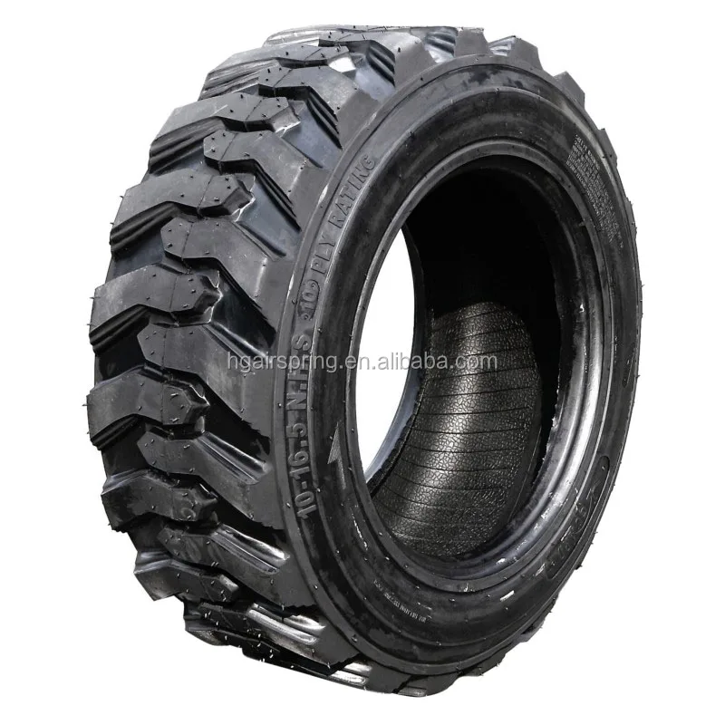 pneu tyre tire 23*8.5-12 skidsteer tire factory sales directly!!!, View ...