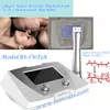 shockwave therapy machine for males' ball pain E.D. Problem