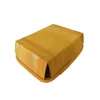 wholesale new product strawberry wood chip woven storage basket wood boxes,wooden cane for storage strawberry/cherry/tobacco