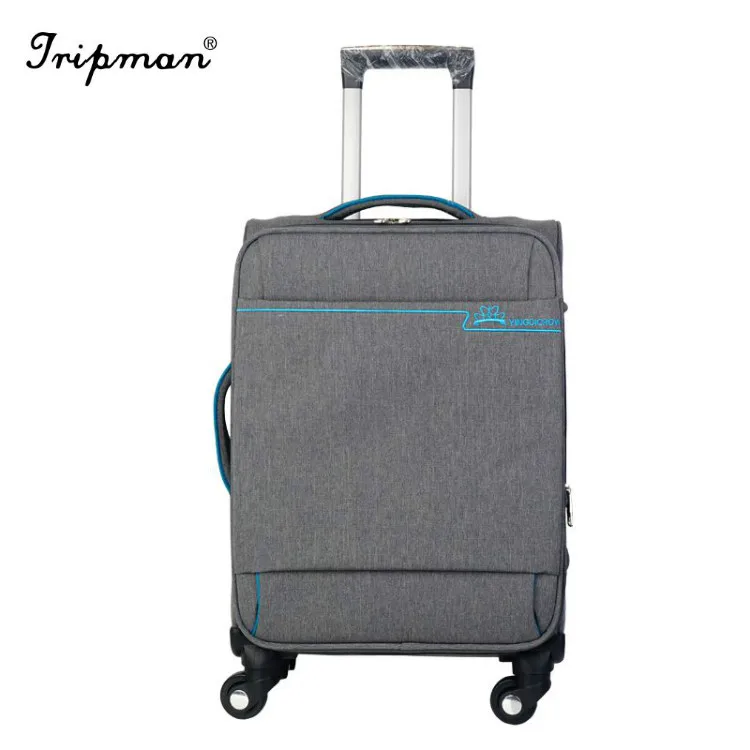 buy cheap luggage