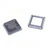 Usb3300 High Speed Usb Host Device Or Otg Phy 2.0 3.3V T/R 32-Pin Qfn Ep Ic Chip Usb3300-Ezk-Tr