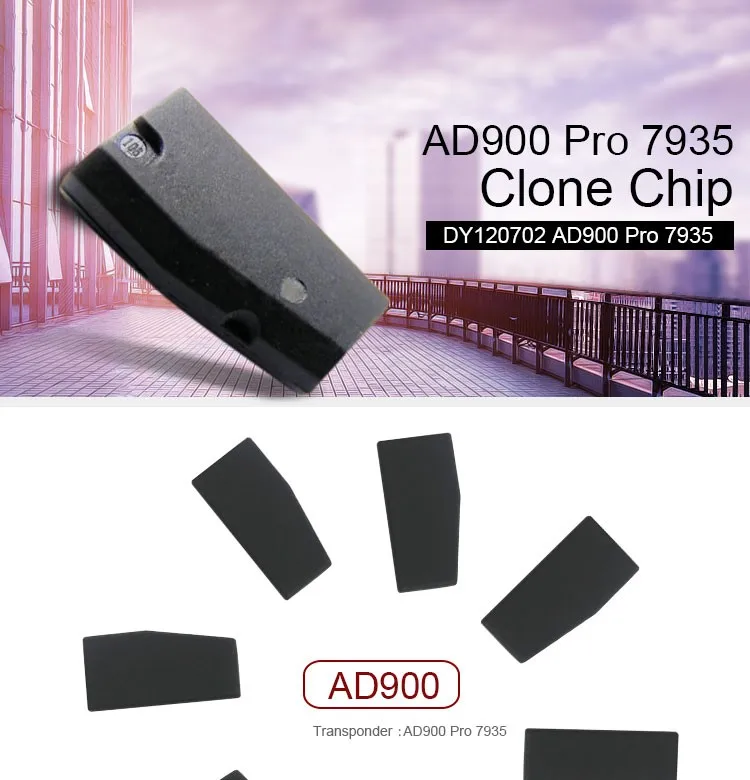 DY120702-AD900-Pro-7935_01