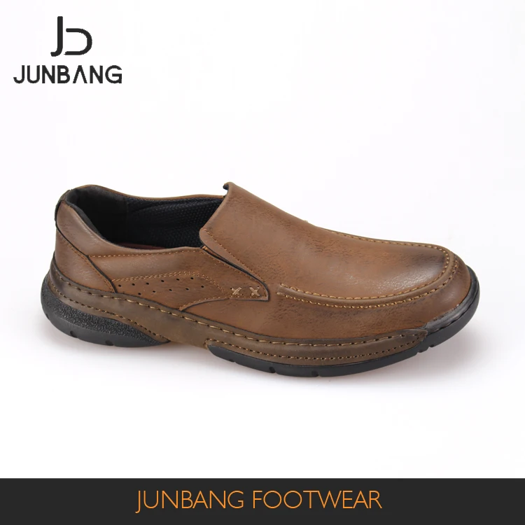 where to buy large size shoes