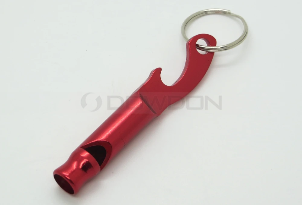 Whistle 8014180614 (13).JPG