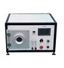 Vacuum plasma cleaning machine,plasma cleaner,plasma cleaning equipment for PCB,microelectronic