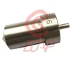 /product-detail/fuel-injector-spring-nozzle-bdl30s46-with-substitive-no-0433250004-0-433-250-004-60272658320.html