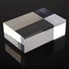 Quickly delivery clear acrylic sheet 48 x 96