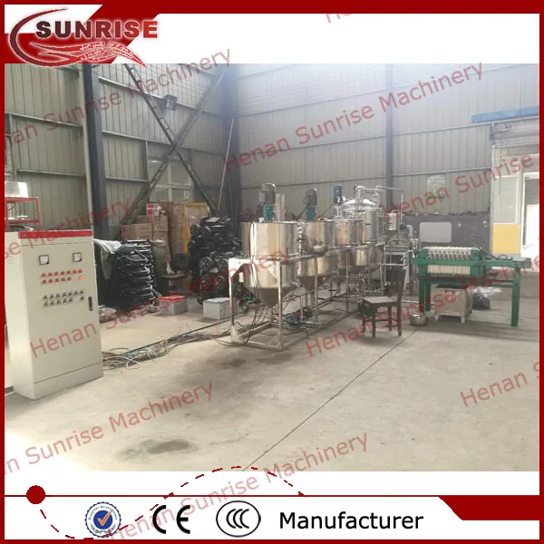 oil refiner machine-01.jpg