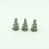 nylon66 self drill plasterboard plug