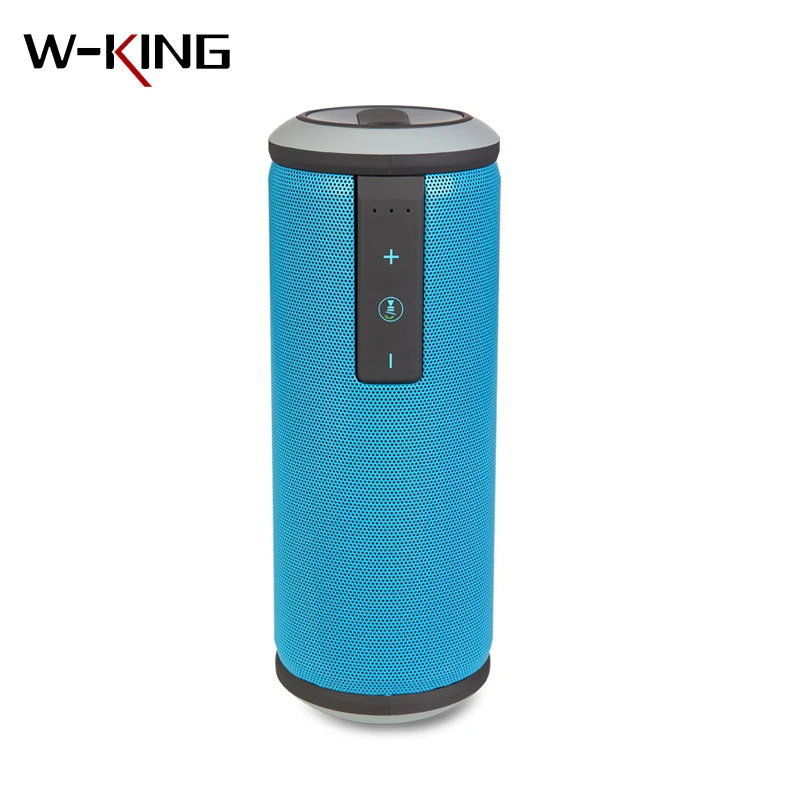 Wireless Blue tooth Speaker Support TF USB